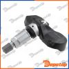 Capteur de pression pneu (TPMS) pour MERCEDES | ETPMS-ME-002, A0055422318